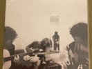 Kooks Inside In Inside Out Original Double Album 2xLP Record Vinyl