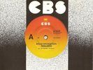 Badlands - Bruce Springsteen (1978 Australia)