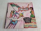 FUNKADELIC - R & B One Nation Under A Groove 12