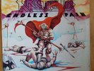 Kreator - Endless Pain - LP (Noise Records)