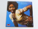 The Fatback Band - Yum Yum  (Unplayed)