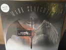 Mark Slaughter Halfway There RARE Vinyl Slaughter