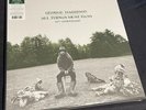 George Harrison ALL THINGS MUST PASS 5-LP DELUXE 180g Vinyl Box 50th Beatles NEW