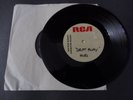 Mud – Drift Away 1978 UK 7