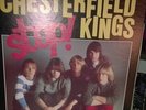 CHESTERFIELD KINGS: 