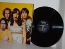 Frank Zappa & The Mothers. We're only in it for the money Original vinyl LP 1967