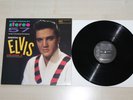 Elvis Presley , Essential Elvis Vol.2, Stereo 57, RCA, Germany 1988