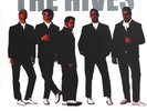 The Hives Veni Vidi Vicious NEW OVP Burning Heart Vinyl LP