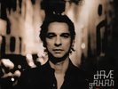Dave Gahan Paper Monsters REISSUE NEW OVP Mute Vinyl LP