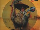 LP Rockets Atomic PICTURE DISC / GATEFOLD / NUMBERED NEW OVP Intermezzo Med