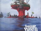 Gorillaz Plastic Beach NEW OVP Parlophone 2xVinyl LP