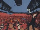 The Chemical Brothers Surrender V40 LTD. EDT. NEW OVP Virgin 2xVinyl LP