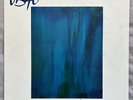 UB40 Promises And Lies *Rare 12” LP 1993 Virgin vg-/vg READ DESCRIPTION