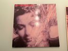 Malaria  Emotion Vinyl Rarität