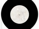 REGGAE SKA ACETATE DUBPLATE 7