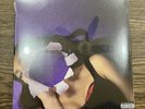OLIVIA RODRIGO - GUTS (Spilled) Purple & Red Splatter Deluxe 2LP Vinyl SEALED