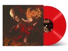 Bloodbath Nightmares Made Flesh (Vinyl) 12
