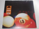 The Bottle Rockets RSD – 