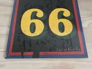 Paul Weller 66 Green Vinyl LP Still Sealed Mint