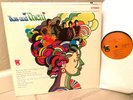 TOP 1967 ORIG   THEM   NOW And THEM   FUZZY PSYCH TRIPPER + ACID 