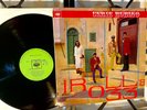 MINT TOPS  1966 I ROLLS 33   No.1 ORIG LP   ORGAN/GUITAR BEAT GARAGE