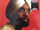 Lonnie Smith Funk Reaction GATEFOLD NEW OVP Mr Bongo Vinyl LP