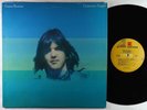 Gram Parsons - Grievous Angel LP - Reprise VG+