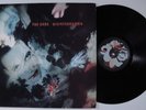 CURE Disintegration ELEKTRA 60855-1 LP VG++ x