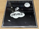 TIM CALLANDER FUTURE RARE 1979 PRIVATE PRESS PROG ROCK LP SEALED  ACID ARCHIVES
