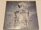 Massive Attack 100th Window 2003 LP Vinyl Record Triple 180g 45RPM EX/Near Mint