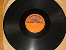 BLUES 78 RPM - OLE SONNY BOY - EXCELLO 2086 - 