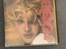 ROSÉ Rosie Vinyl Vampirehollie Edition Red - In Hand