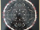 SHINEDOWN - Amaryllis (2012) 2LP, 140g Black Vinyl, Gatefold Cover