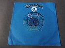 Raw Material - Traveller Man 1970 UK 45 EVOLUTION PROG PSYCH