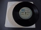 Curtis Mayfield - Move On Up c/w Isaac Hayes – Shaft 1974 UK 7
