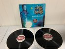 Jeru The Damaja / Wrath Of The Math (828 846-1) / '96 Press Vinyl LP OG First