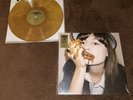 Faye Webster Atlanta Millionaires Club Graffiti Records Exclusive Vinyl