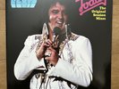 Elvis Presley Today FTD Vinyl Lp