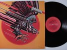 JUDAS PRIEST Screaming For Vengeance COLUMBIA LP VG+ x