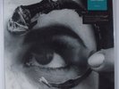 MR. BUNGLE Disco Volante MUSIC ON VINYL LP VG++ europe 180g audiophile insert x