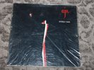 STEELY DAN Aja 1977 ABC AA-1006 LP gatefold cover w/INNER EX VINYL