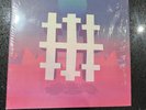 Three Trapped Tigers – Silent Earthling   2 X VINYL LP + CD -  USED