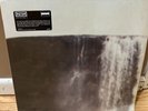 Nine Inch Nails – The Fragile: Deviations 1 (sealed)(4LP)