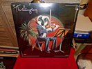 SEALED PAUL McCARTNEY THRILLINGTON ORIGINAL PRESSING PROMO