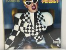 Cardi B - Invasion Of Privacy - New Vinyl Record 2xLP sealed