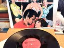 Elvis ‎Presley – Pazzo Per Le Donne (GIRL HAPPY) - Italy 1982 LP Album - NM/VG