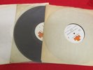 Source Christmas Countdowns ft THE WHO 3xLP RADIO BROADCAST Dec 12-24 1984
