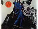 Box Tops - Nonstop LP - Bell - Alex Chilton SEALED