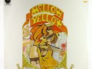 Donovan - Mellow Yellow LP - Columbia Ltd. SEALED