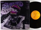 John D. Loudermilk - The Open Mind Of LP - RCA Victor DG VG+ Shrink